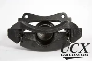 10-4285S | Disc Brake Caliper | UCX Calipers